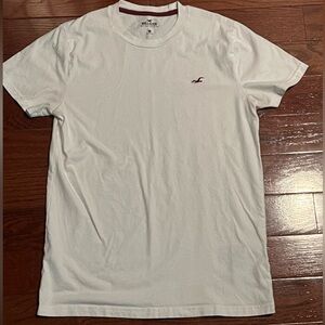 Hollister TShirt